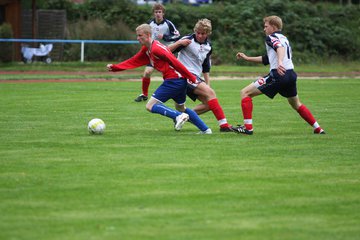 Bild 63 - Sep-08 Herren BT